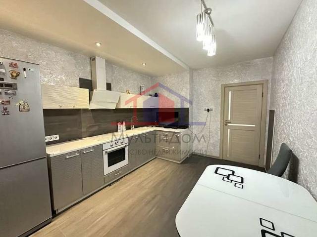 Квартира аренда в Старый Оскол, Белгородская область