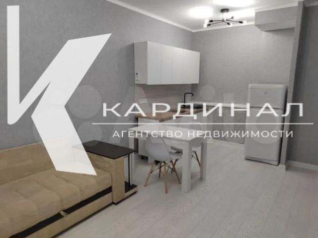 Квартира аренда в Старый Оскол, Белгородская область