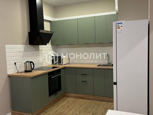 Квартира аренда в Старый Оскол, Белгородская область