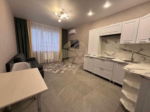 Квартира аренда в Старый Оскол, Белгородская область
