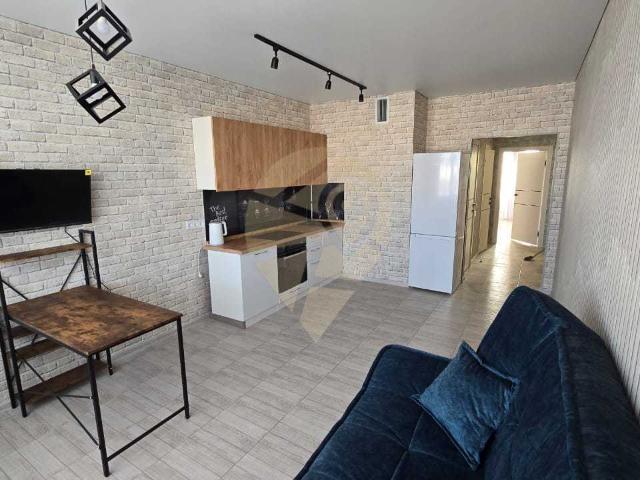 Квартира аренда в Старый Оскол, Белгородская область