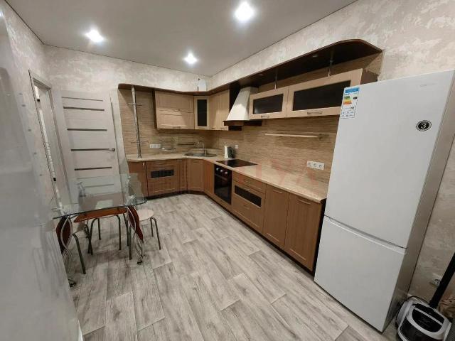 Квартира аренда в Старый Оскол, Белгородская область