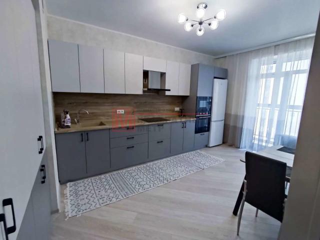 Квартира аренда в Старый Оскол, Белгородская область