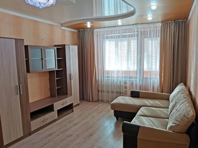 Квартира аренда в Старый Оскол, Белгородская область