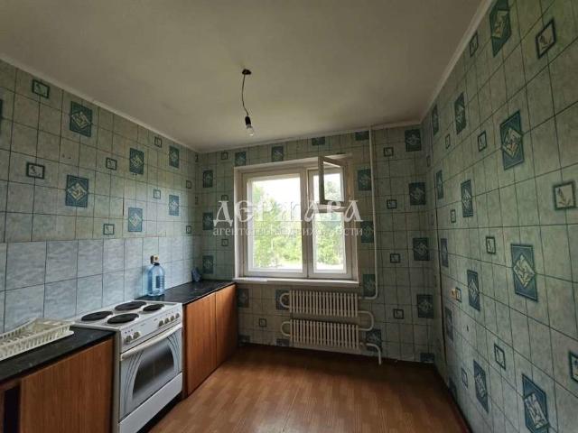Квартира аренда в Старый Оскол, Белгородская область