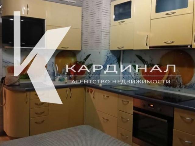 Квартира аренда в Старый Оскол, Белгородская область