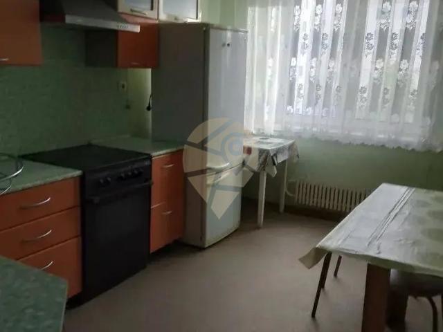 Квартира аренда в Старый Оскол, Белгородская область