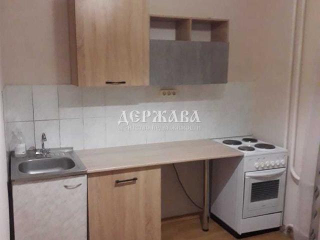 Квартира аренда в Северо-Восточный, Старый Оскол