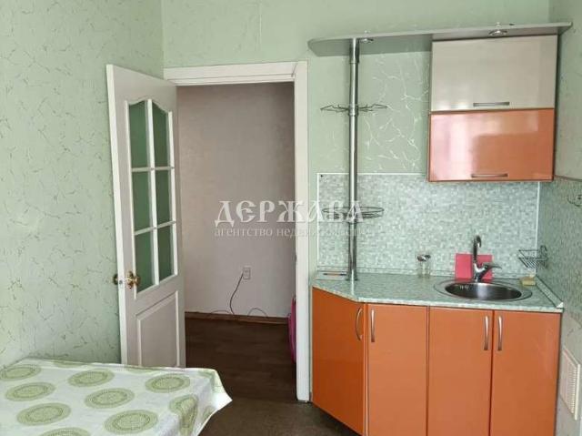 Квартира аренда в Старый Оскол, Белгородская область