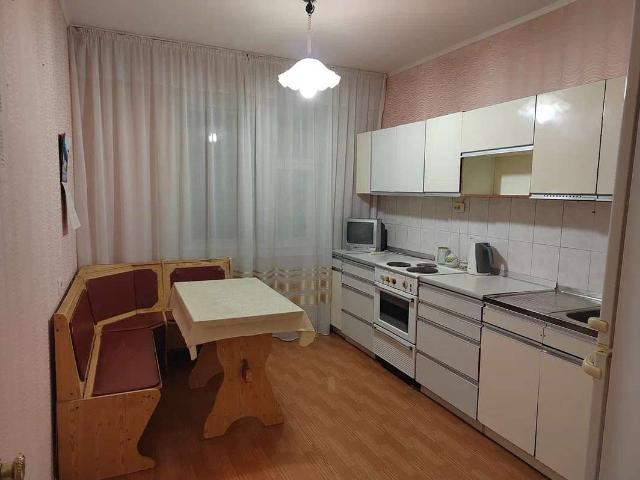 Квартира аренда в Старый Оскол, Белгородская область