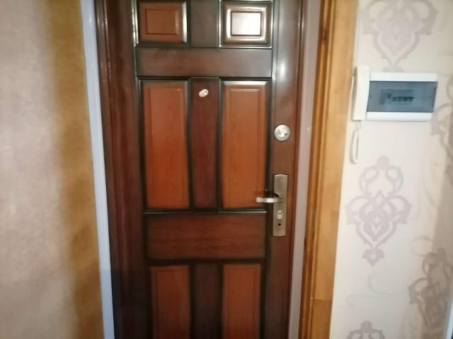Квартира аренда в Старый Оскол, Белгородская область