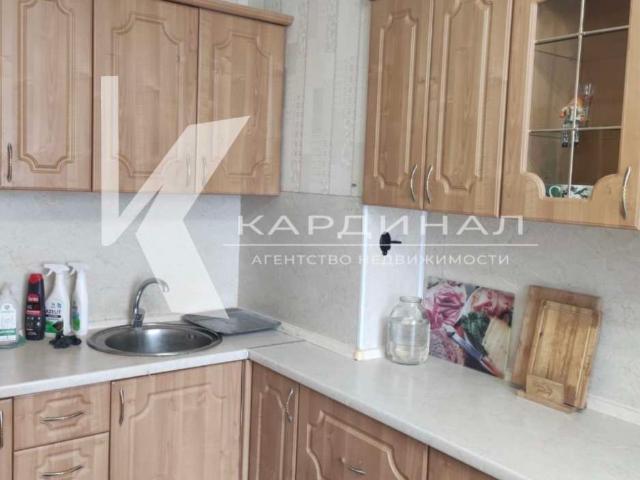 Квартира аренда в Старый Оскол, Белгородская область
