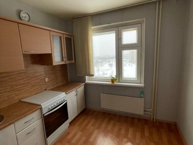 Квартира аренда в Старый Оскол, Белгородская область
