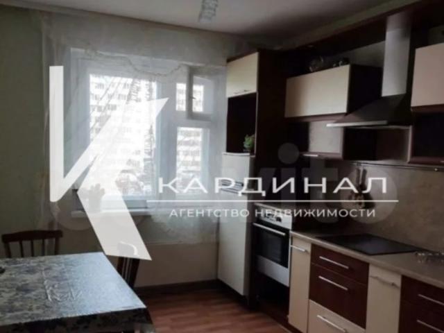 Квартира аренда в Старый Оскол, Белгородская область