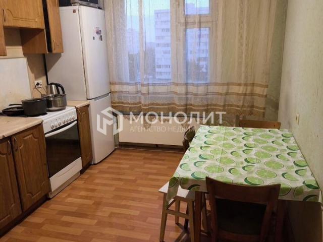 Квартира аренда в Старый Оскол, Белгородская область
