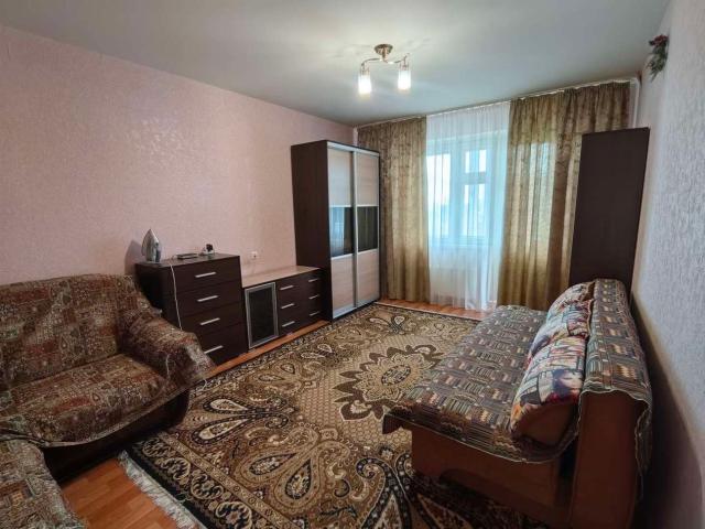 Квартира аренда в Старый Оскол, Северо-Восточный