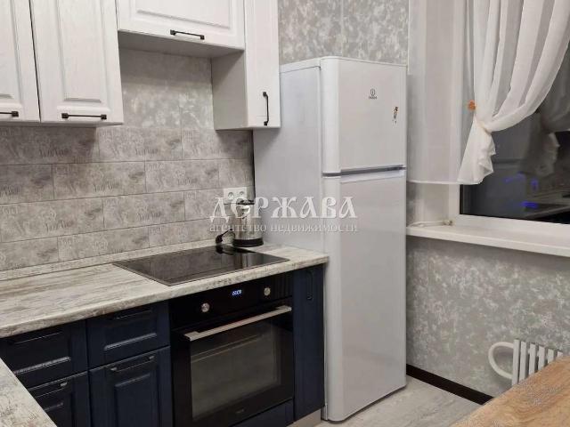 Квартира аренда в Старый Оскол, Белгородская область