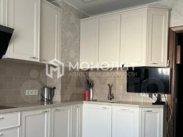 Квартира аренда в Старый Оскол, Белгородская область