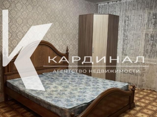 Квартира аренда в Старый Оскол, Белгородская область