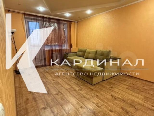 Квартира аренда в Старый Оскол, Белгородская область