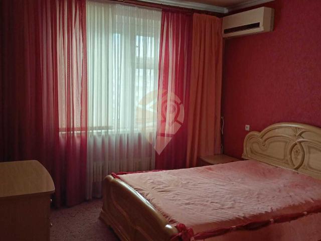 Квартира аренда в Старый Оскол, Белгородская область