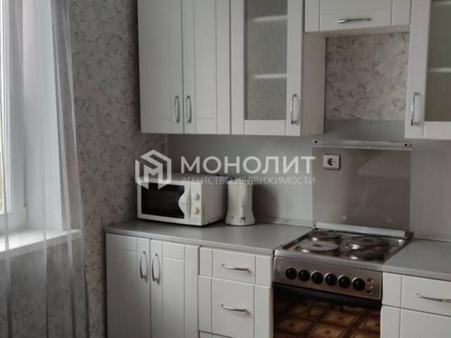 Квартира аренда в Старый Оскол, Белгородская область