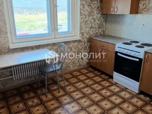 Квартира аренда в Старый Оскол, Белгородская область