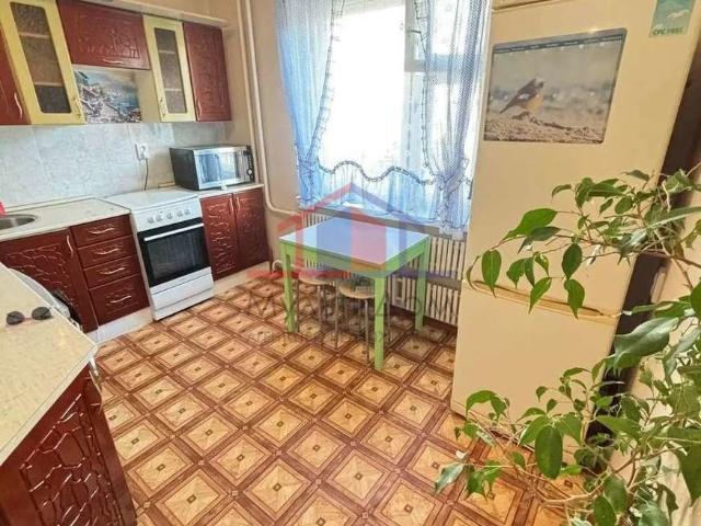 Квартира аренда в Уютный микрорайон, Старый Оскол