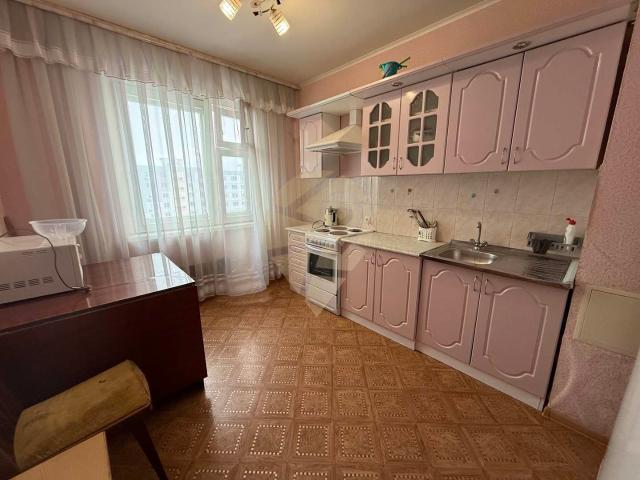 Квартира аренда в Старый Оскол, Белгородская область