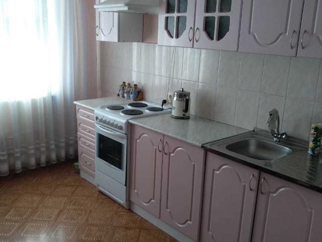 Квартира аренда в Старый Оскол, Белгородская область