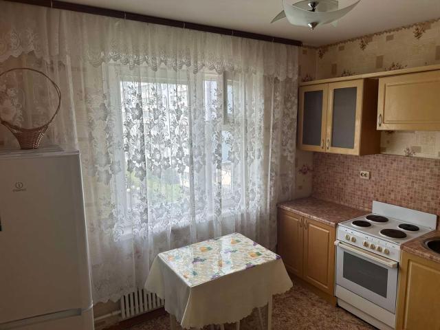 Квартира аренда в Старый Оскол, Белгородская область