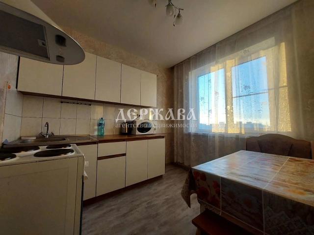 Квартира аренда в Юбилейный микрорайон, Старый Оскол