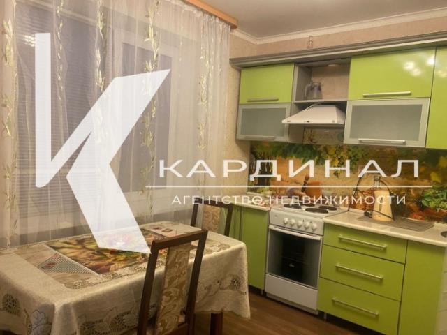 Квартира аренда в Старый Оскол, Белгородская область