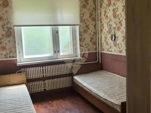 Квартира аренда в Старый Оскол, Белгородская область