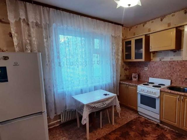 Квартира аренда в Старый Оскол, Белгородская область