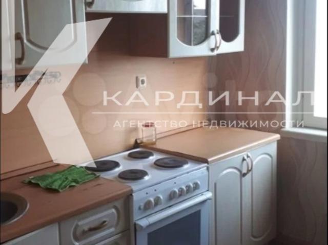 Квартира аренда в Старый Оскол, Белгородская область