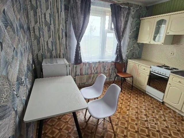 Квартира аренда в Старый Оскол, Белгородская область