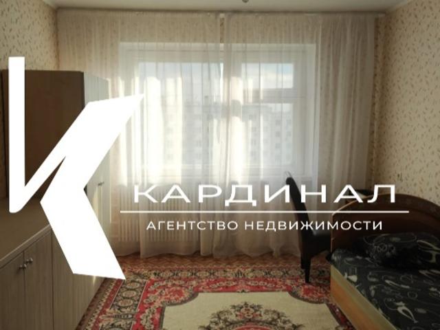 Квартира аренда в Старый Оскол, Белгородская область