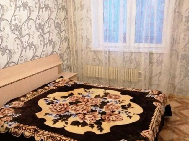 Квартира аренда в Старый Оскол, Белгородская область