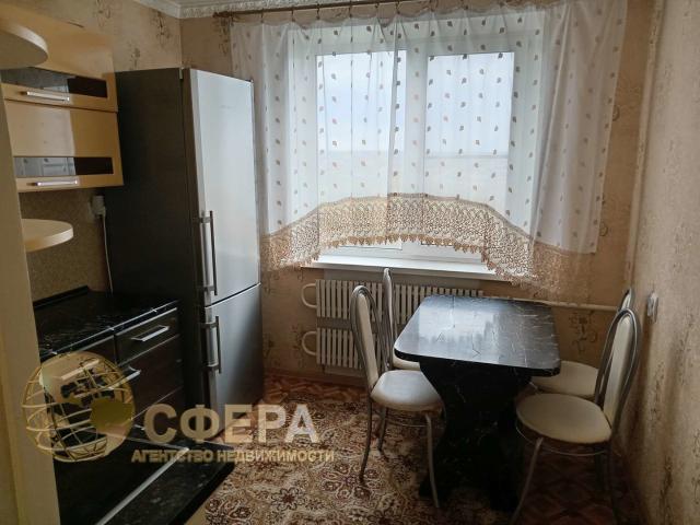 Квартира аренда в Старый Оскол, Белгородская область