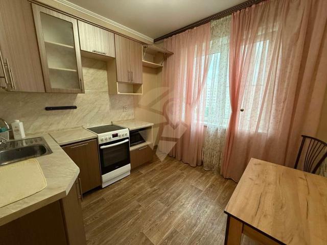 Квартира аренда в Старый Оскол, Северо-Восточный