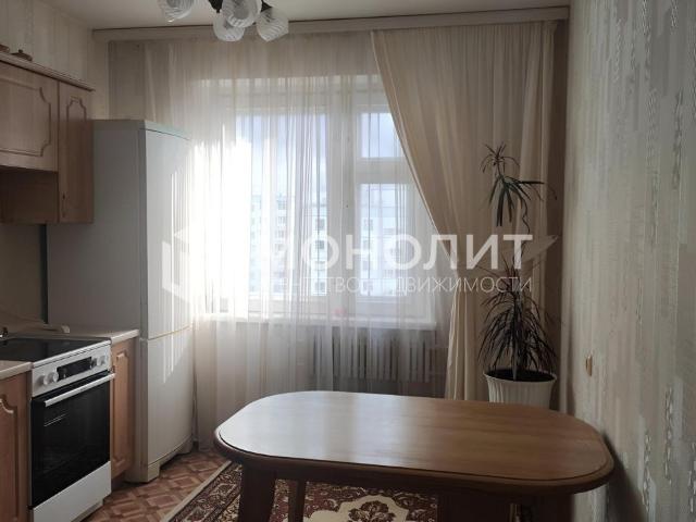 Квартира аренда в Старый Оскол, Белгородская область