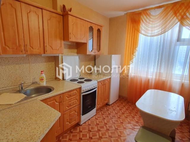 Квартира аренда в Старый Оскол, Белгородская область