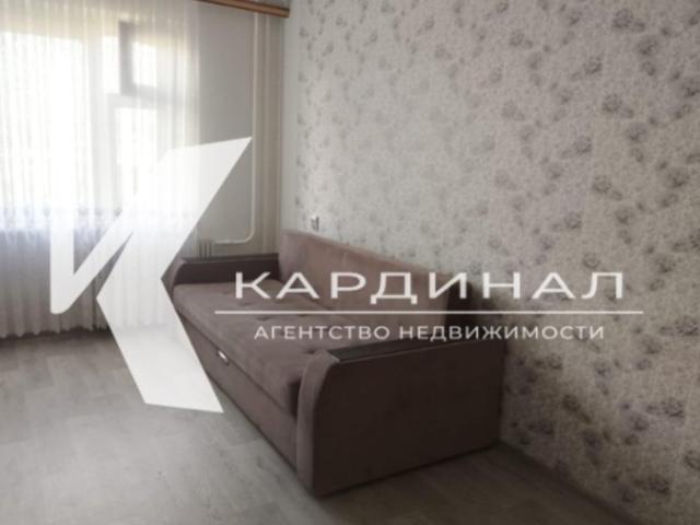 Квартира аренда в Старый Оскол, Белгородская область