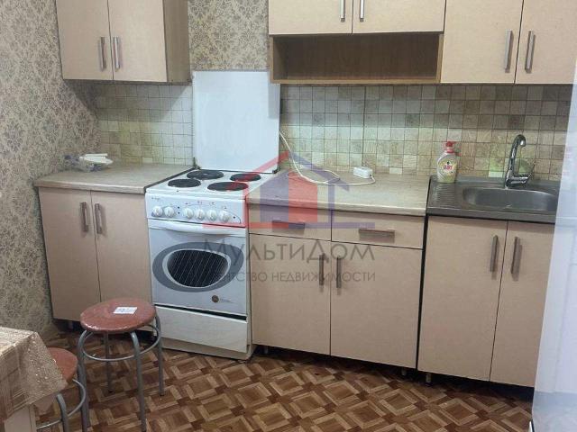 Квартира аренда в Северо-Восточный, Старый Оскол