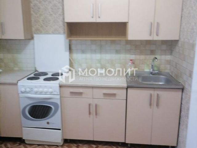 Квартира аренда в Старый Оскол, Белгородская область