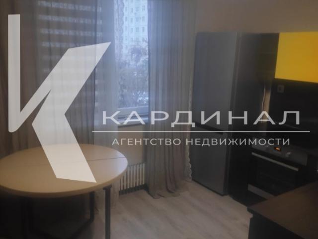 Квартира аренда в Старый Оскол, Белгородская область
