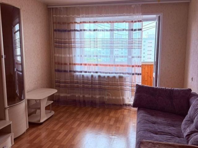 Квартира аренда в Старый Оскол, Белгородская область
