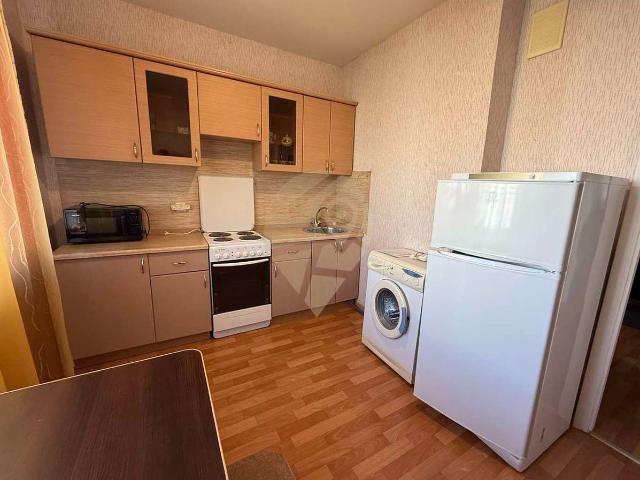 Квартира аренда в Старый Оскол, Белгородская область