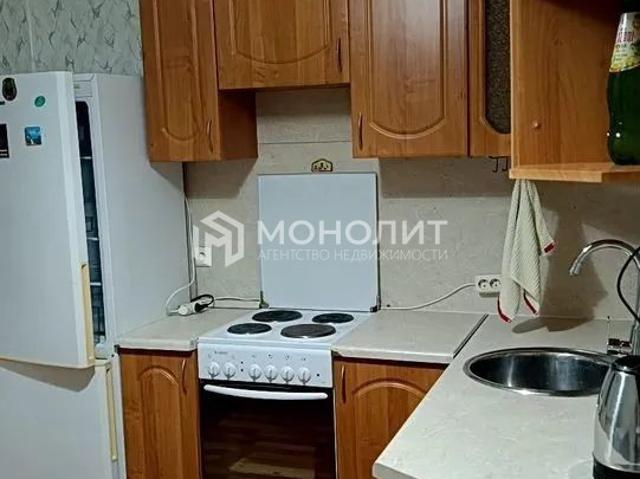 Квартира аренда в Северный микрорайон, Старый Оскол
